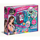 import_8005125186358_7
