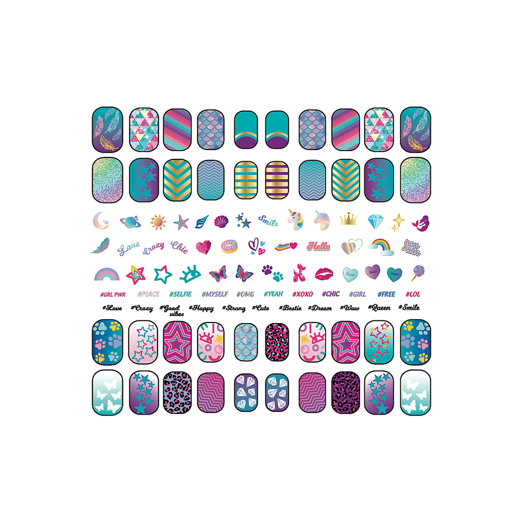 import_8005125186891_4