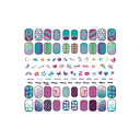 import_8005125186891_4