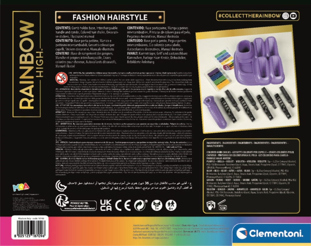 import_8005125187096_6