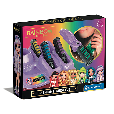 import_8005125187096_7