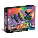 import_8005125187096_7