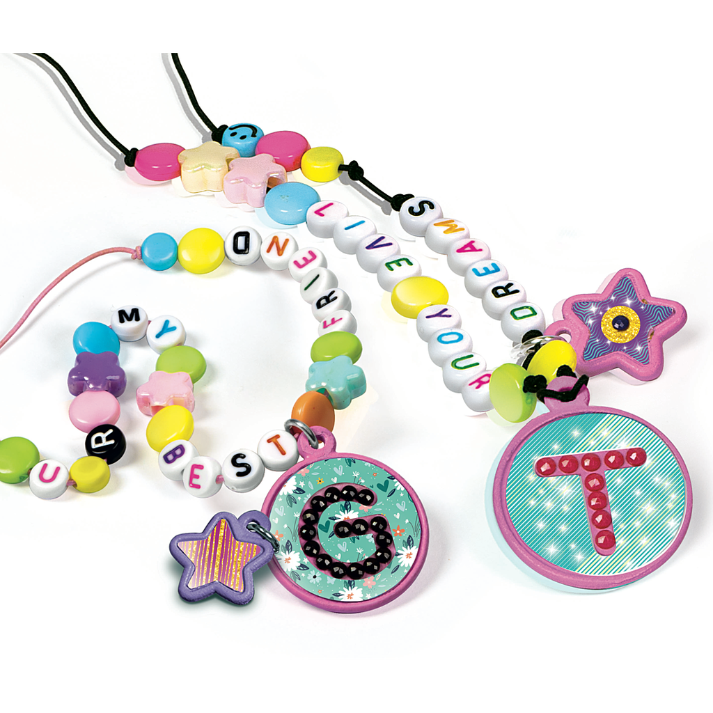 import_8005125187294_1