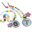 import_8005125187294_1