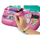 import_8005125187294_5