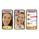 import_8005125187447_2