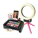 import_8005125187447_4