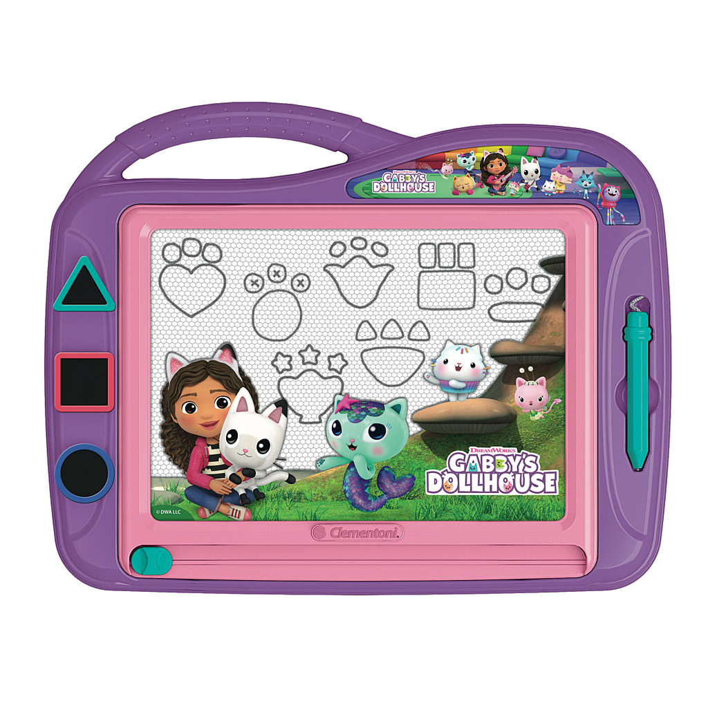 import_8005125187874_4