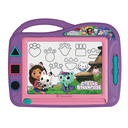 import_8005125187874_4