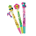 import_8005125187904_1