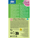 import_8005125187904_2