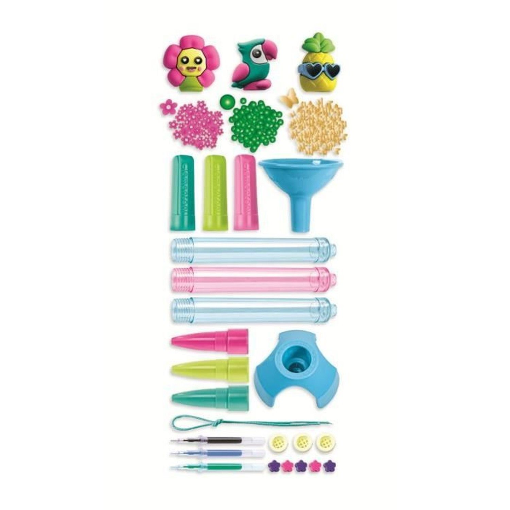 import_8005125187904_3
