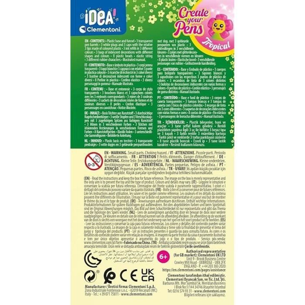 import_8005125187904_4
