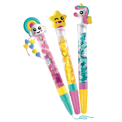 import_8005125188277_1