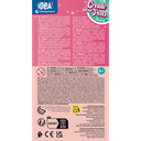 import_8005125188277_2