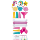 import_8005125188277_3