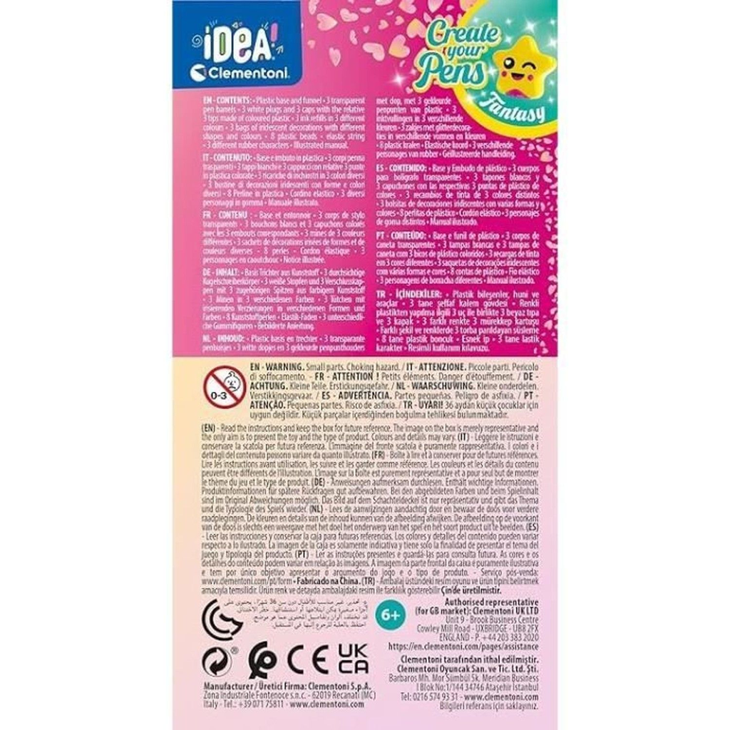 import_8005125188277_4