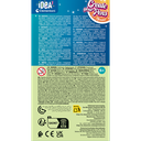 import_8005125188284_2