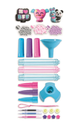 import_8005125188727_6