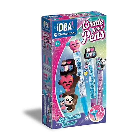 import_8005125188727_7