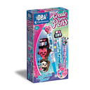 import_8005125188727_7
