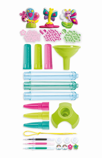 import_8005125188734_1