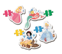 import_8005125208135_3