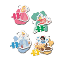import_8005125208135_4