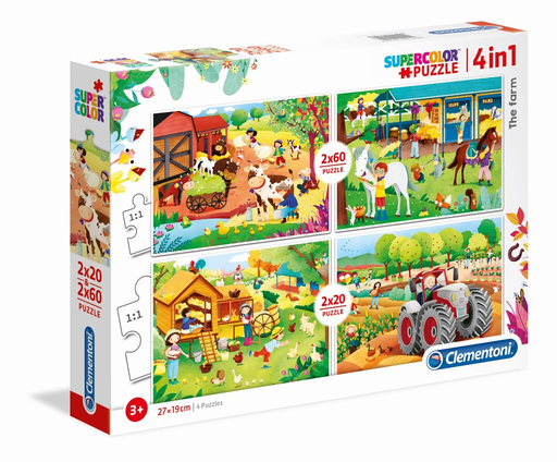 import_8005125213047_2