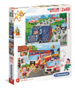 import_8005125216024_1