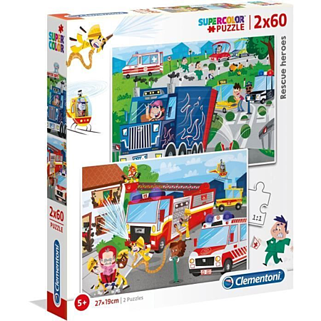 import_8005125216024_4