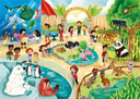 import_8005125216031_4