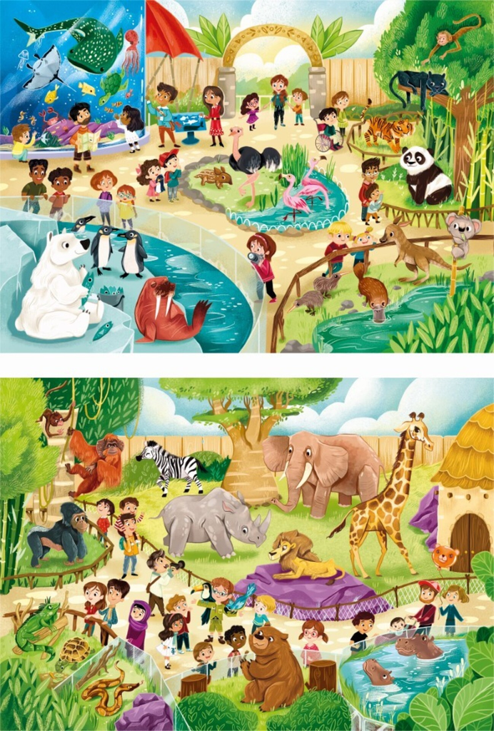 import_8005125216031_6