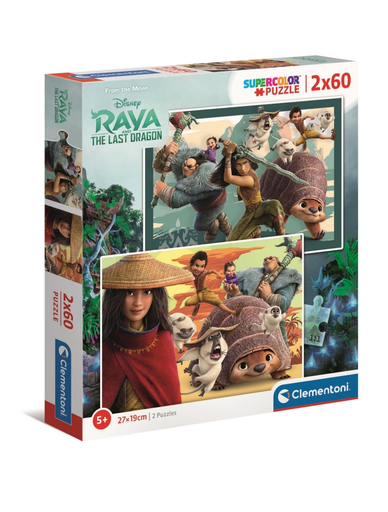 import_8005125216161_1