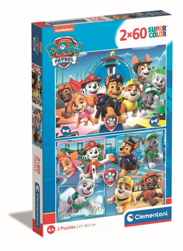 import_8005125216178_1