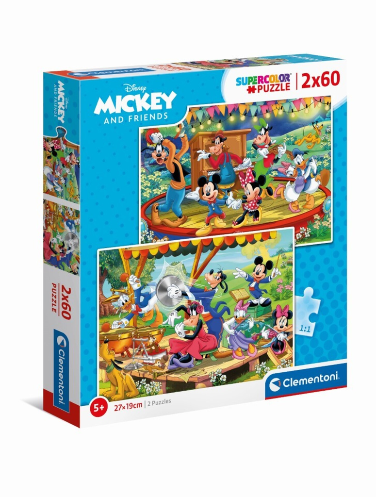 import_8005125216208_3