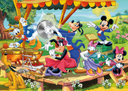 import_8005125216208_6