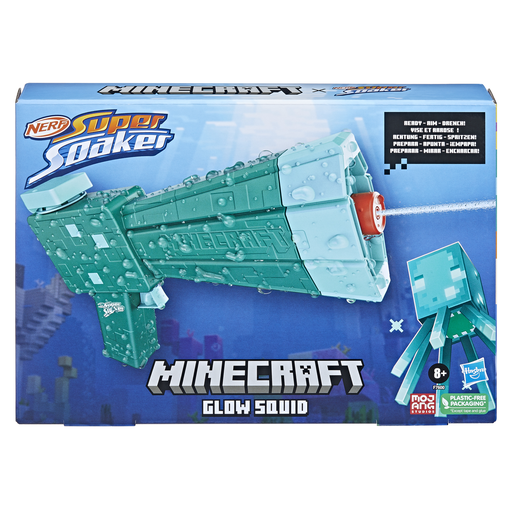 import_5010994193492_1