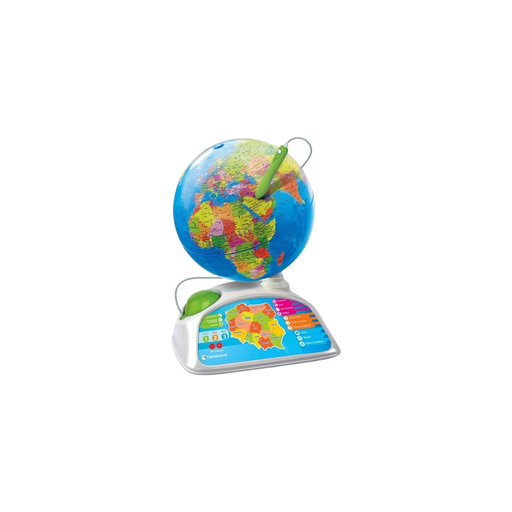 import_8005125508471_1
