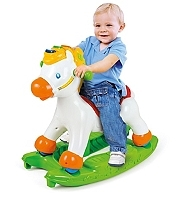 import_8005125520015_1