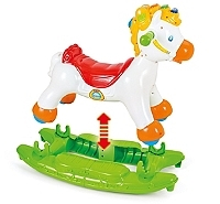 import_8005125520015_2