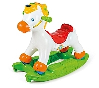 import_8005125520015_3
