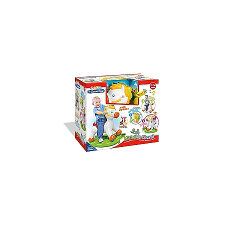 import_8005125520015_4