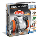 import_8005125521135_1