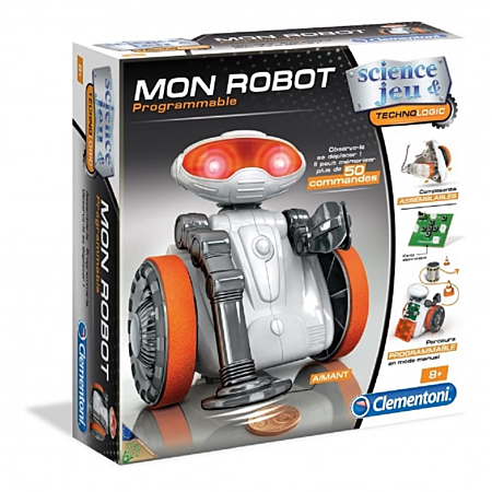 import_8005125521135_1