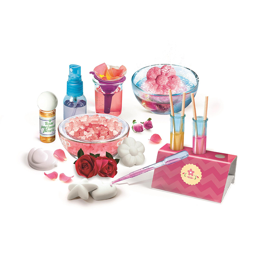 import_8005125522781_1