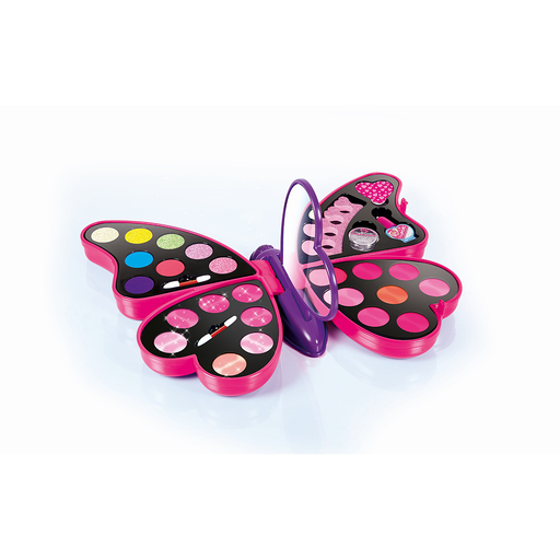 import_8005125524051_1