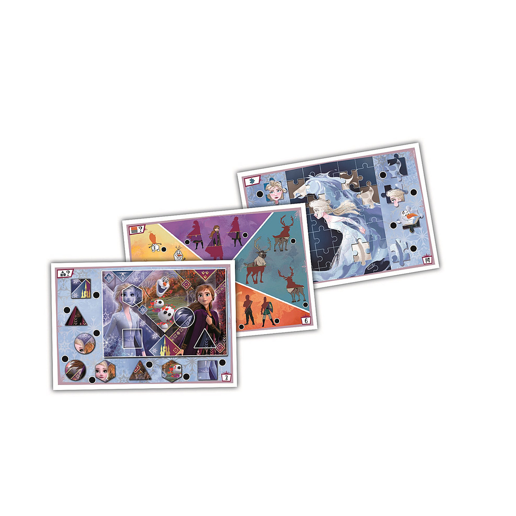 import_8005125524099_6