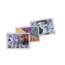 import_8005125524099_6