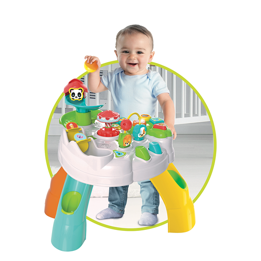 import_8005125526208_1